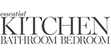 essential kbb logo