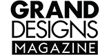Grand Designs logo