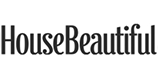 housebeautiful logo