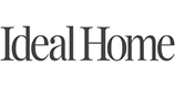 IdealHome logo
