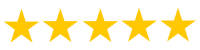 five stars