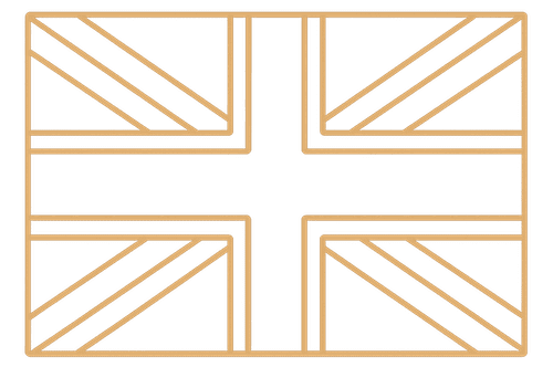 Union jack