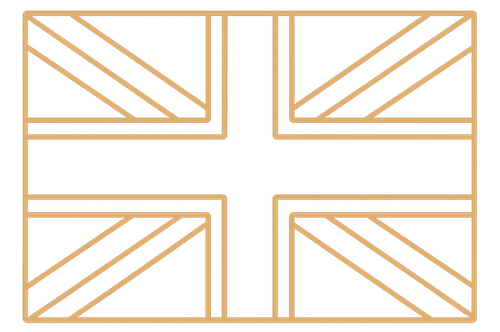 Union jack