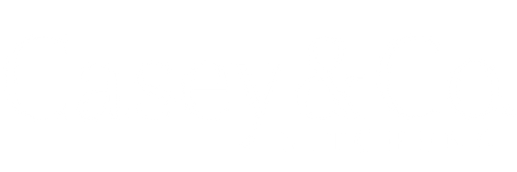Casey & Co Kitchens logo white