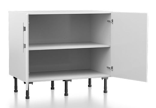 masterclass base cabinet