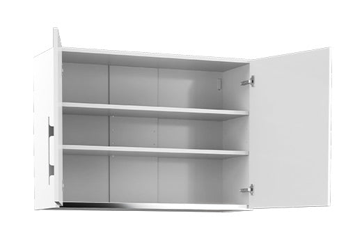 masterclass wall cabinet